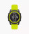 SKECHERS Masongate Digital Green Silicone Watch Sr5221 Image 1