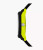 SKECHERS Ostrom Three Hand Black Silicone Watch Sr5219 Image 4