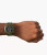 SKECHERS Rosencrans Digital Green Magnetic Band Slip-Ins Watch Sr5223 Image 2