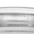 ROLEX Datejust 41 Blue Roman Dial Steel Mens Watch 126300 Image 7
