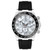 ROLEX Cosmograph Daytona White Gold Mother Of Pearl Diamond Dial Mens Watch 116519 Image 2