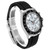 ROLEX Cosmograph Daytona White Gold Mother Of Pearl Diamond Dial Mens Watch 116519 Image 3