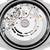 ROLEX Cosmograph Daytona White Gold Mother Of Pearl Diamond Dial Mens Watch 116519 Image 8