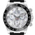 ROLEX Daytona White Gold Mother Of Pearl Diamond Oysterflex Mens Watch 116519 Image 1