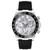 ROLEX Daytona White Gold Mother Of Pearl Diamond Oysterflex Mens Watch 116519 Image 2