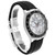 ROLEX Daytona White Gold Mother Of Pearl Diamond Oysterflex Mens Watch 116519 Image 3