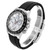 ROLEX Daytona White Gold Mother Of Pearl Diamond Oysterflex Mens Watch 116519 Image 4