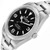 ROLEX Explorer I 39Mm Black Dial Steel Mens Watch 214270 Image 5