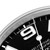 ROLEX Explorer I 39Mm Black Dial Steel Mens Watch 214270 Image 6