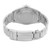 ROLEX Explorer I 39Mm Black Dial Steel Mens Watch 214270 Image 9