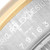 ROLEX Datejust Steel Yellow Gold Smooth Bezel Slate Dial Ladies Watch 79163 Image 6
