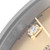 ROLEX Datejust Midsize Steel Yellow Gold Diamond Dial Ladies Watch 278273 Image 6
