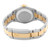 ROLEX Datejust Midsize Steel Yellow Gold Diamond Dial Ladies Watch 278273 Image 9