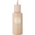 BURBERRY Goddess Eau De Parfum Refill 5 Oz Image 1