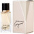 MICHAEL KORS Gorgeous! Eau De Parfum Spray 1.7 Oz Image 1