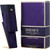 CAROLINA HERRERA Ch Bad Boy Dazzling Garden Eau De Toilette Spray 3.4 Oz Image 1