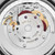 ROLEX Datejust 31 Midsize Steel Rose Gold Rose Dial Ladies Watch 278271 Image 8