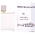 BURBERRY Her Eau De Parfum Spray 1.6 Oz Image 1
