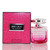JIMMY CHOO  Blossom / EDP Spray (100 ml)  (@Delhi Studio)
