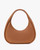 KATE SPADE  Kayla Crescent Shoulder Bag (@Delhi Studio)