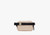 KATE SPADE Chelsea Nylon Belt Bag WARM BEIGE MULTI Image 1