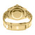 ROLEX Submariner Date Solid 18K Yellow Gold Men'S Watch 126618Lb-0002 Image 2