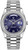 ROLEX Day-Date 40 White Gold Diamond Bezel Men'S Watch 228349Rbr-0005 Image 1