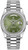 ROLEX Day-Date 40 President Bracelet Men'S Watch 228349Rbr-0030 Image 1 ROLEX Day-Date 40 President Bracelet Men'S Watch 228349Rbr-0030 Image 1