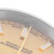 ROLEX Datejust Steel Yellow Gold Champagne Dial Mens Watch 116233 Image 6