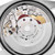 ROLEX Datejust Steel Yellow Gold Champagne Dial Mens Watch 116233 Image 8