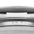 ROLEX Daytona White Gold Black Diamond Dial Oysterflex Mens Watch 116519 Image 7