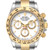 ROLEX Cosmograph Daytona 18K Steel Yellow Gold Mens Watch 116503 Image 1