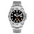 ROLEX Explorer Ii 42Mm Black Dial Steel Mens Watch 226570 Image 2