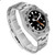 ROLEX Explorer Ii 42Mm Black Dial Steel Mens Watch 226570 Image 3