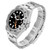 ROLEX Explorer Ii 42Mm Black Dial Steel Mens Watch 226570 Image 4