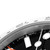 ROLEX Explorer Ii 42Mm Black Dial Steel Mens Watch 226570 Image 6