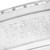 ROLEX Datejust President White Gold Diamond Ladies Watch 179159 Image 7