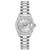 ROLEX Datejust President White Gold Diamond Ladies Watch 179159 Image 2
