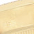 ROLEX President Datejust Yellow Gold Howlite Stone Dial Diamond Ladies Watch 69158 Image 7