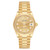 ROLEX President Datejust 31 Midsize Yellow Gold Diamond Watch 278278 Image 2