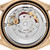 ROLEX President Datejust 31 Midsize Yellow Gold Diamond Watch 278278 Image 8
