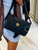 VERSACE La Medusa Shoulder Bag (@Delhi Studio)