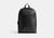 COACH Owen Backpack In Signature Canvas SIGNATURE CANVAS/GUNMETAL/CHARCOAL/BLACK Image 6