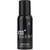MONT BLANC Legend Deodorant Spray 3.3 Oz Image 1