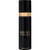 CAROLINA HERRERA  Deodorant Spray 3.4 Oz Image 1