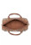 COACH Rowan Satchel Crossbody Bag (@Delhi Studio)