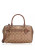 COACH Rowan Satchel Crossbody Bag (@Delhi Studio)