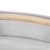 ROLEX Datejust Steel Yellow Gold Slate Dial Mens Watch 16203 Image 6