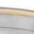 ROLEX Datejust Steel Yellow Gold Slate Dial Mens Watch 16203 Image 7