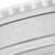 ROLEX Gmt Master Ii Black Dial Ceramic Bezel Steel Mens Watch 116710 Image 7